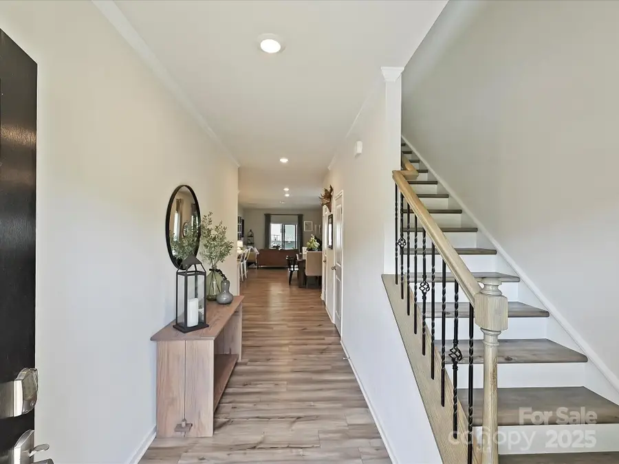 5807 Soft Shell Drive, Lancaster, SC 29720 - Image #2