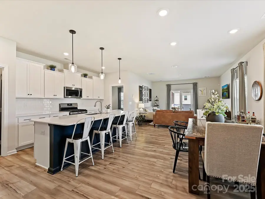 5807 Soft Shell Drive, Lancaster, SC 29720 - Image #3