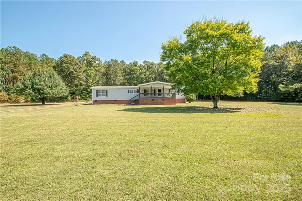 4228 Red Hill Mount Vernon Road, Wadesboro, NC 28170