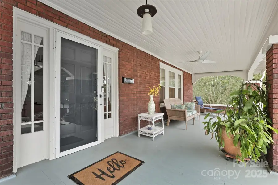 1016 Scales Street, Salisbury, NC 28144 - Image #3