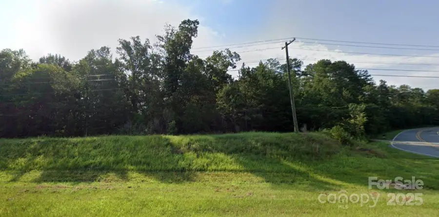 2752 Nc 49 Highway, Concord, NC 28025 - Image #3