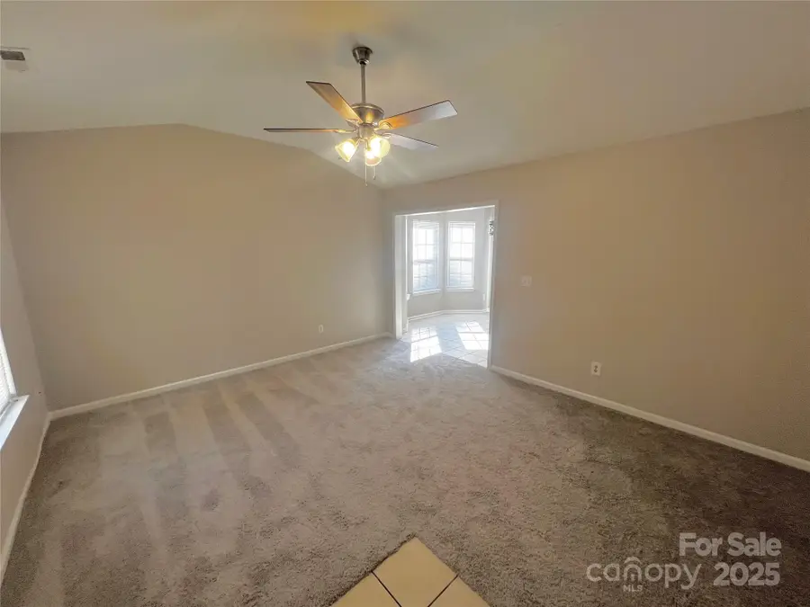 7111 Rumple Road, Charlotte, NC 28262 - Image #2