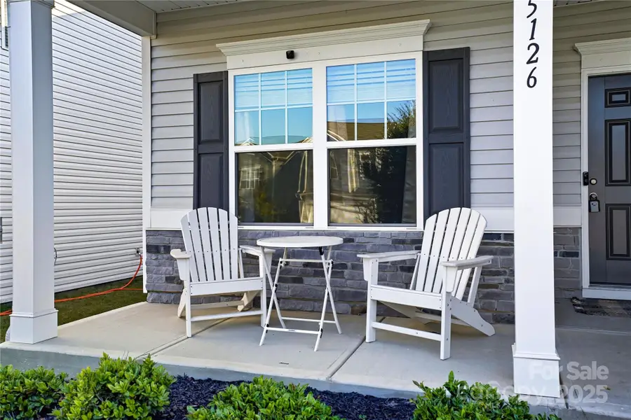 5126 Idared Court, Charlotte, NC 28215 - Image #3