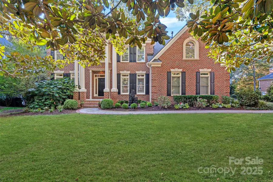 17006 Piermont Street, Davidson, NC 28036 - Image #3