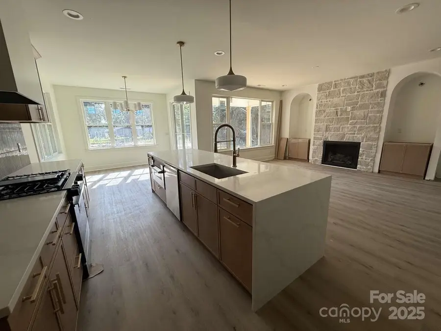 127 Hazelton Loop, Mooresville, NC 28117 - Image #3