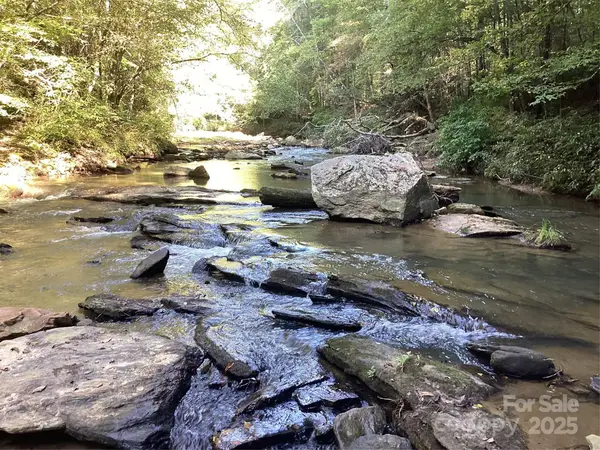 00 Chestnut Oak Trail, Mill Spring, NC 28756