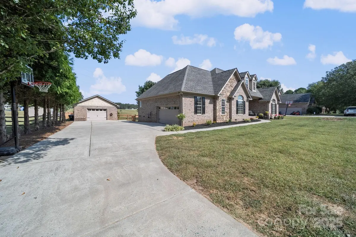 2420 Silverthorne Drive, Monroe, NC 28110 - Image #1