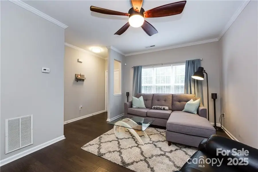 1265 E Woodlawn Road, Charlotte, NC 28209 - Image #3