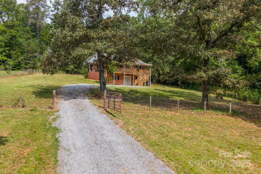 4815 Mount Olive Church Road, Morganton, NC 28655 - Image #3