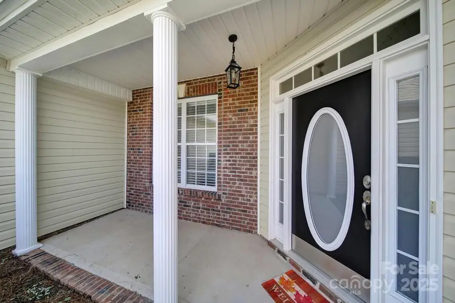 328 Garnet Court, Fort Mill, SC 29708 - Image #3