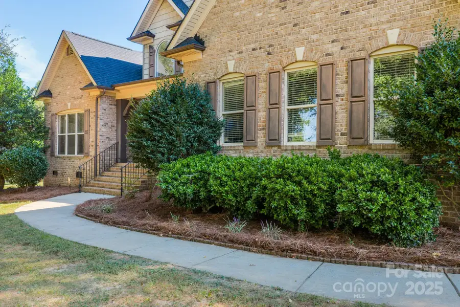 4708 Stonington Drive, Monroe, NC 28110 - Image #2