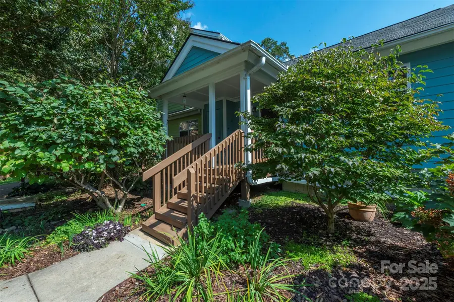 43 Vermont Court #D14, Asheville, NC 28806 - Image #2