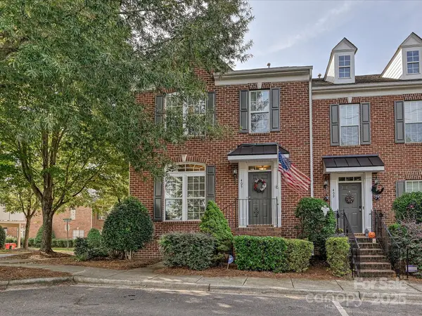 405 Armour Street, Davidson, NC 28036