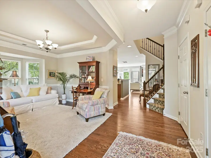 405 Armour Street, Davidson, NC 28036 - Image #2