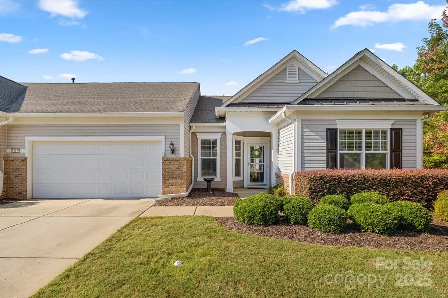 33129 Tanager Court, Indian Land, SC 29707 - Image #2