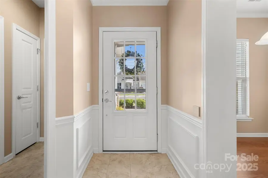 33129 Tanager Court, Indian Land, SC 29707 - Image #3