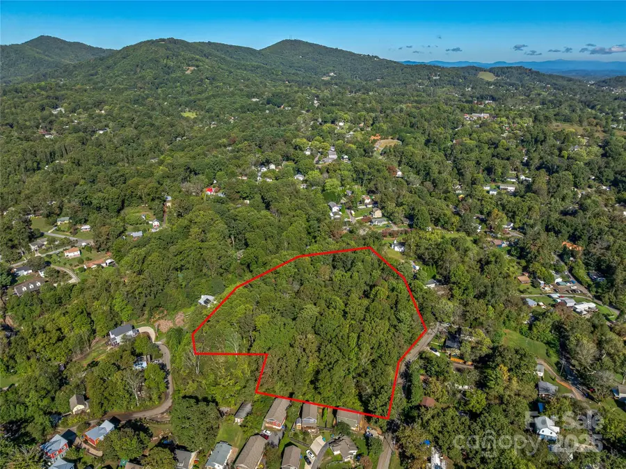 99999 Hi Alta Avenue, Asheville, NC 28806 - Image #3