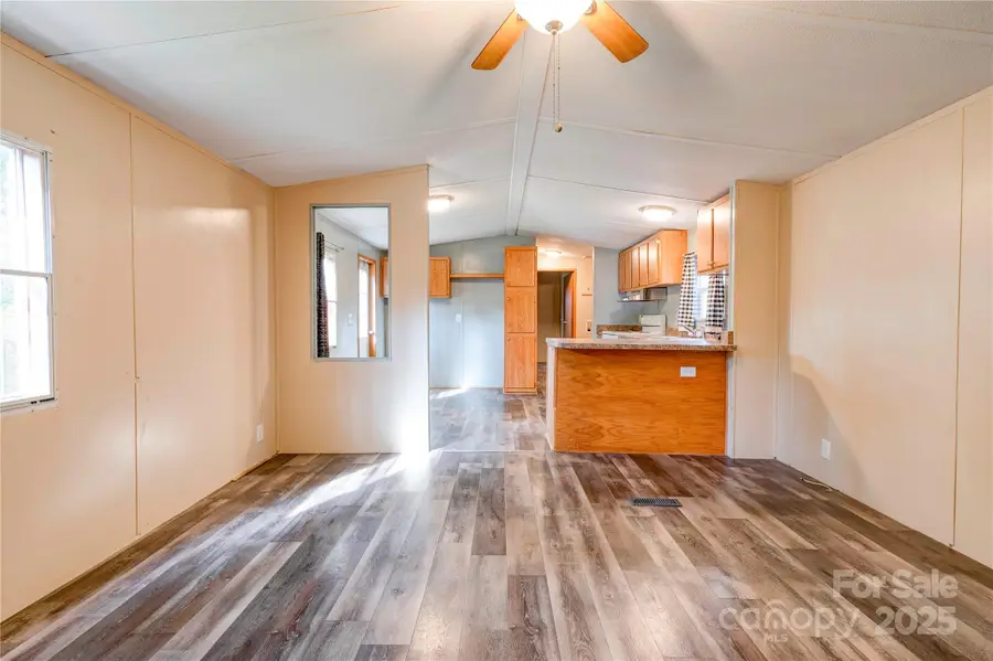 5061 Pecan Drive, Shelby, NC 28152 - Image #2