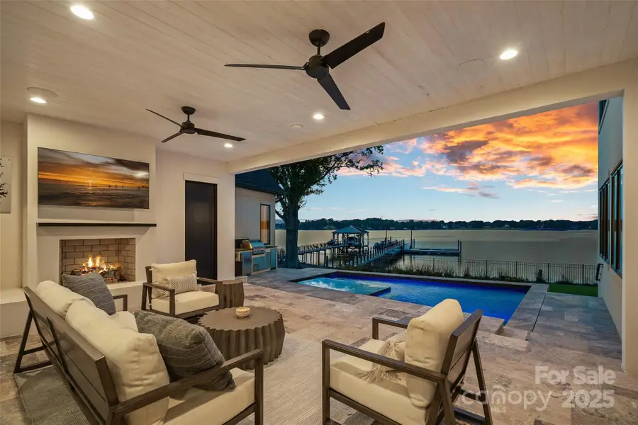 17811 Largo Place, Cornelius, NC 28031 - Image #3