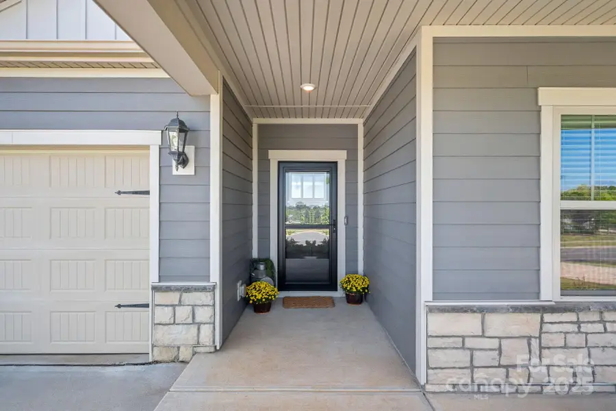 5170 Turtle Creek Drive, Denver, NC 28037 - Image #3