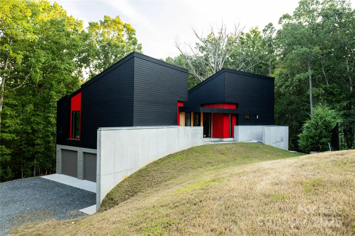 386 Squirrel Lane, Clover, SC 29710 - Image #1