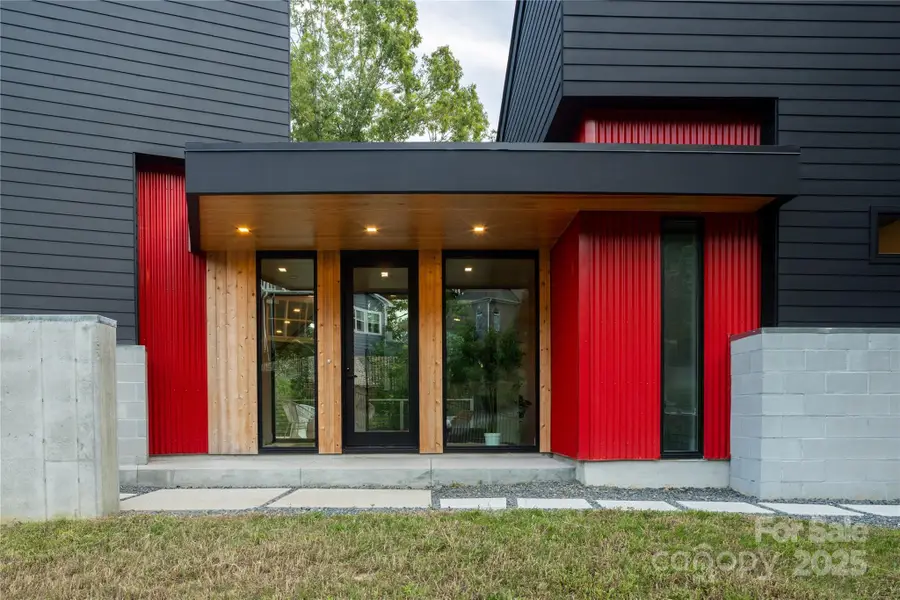 386 Squirrel Lane, Clover, SC 29710 - Image #3