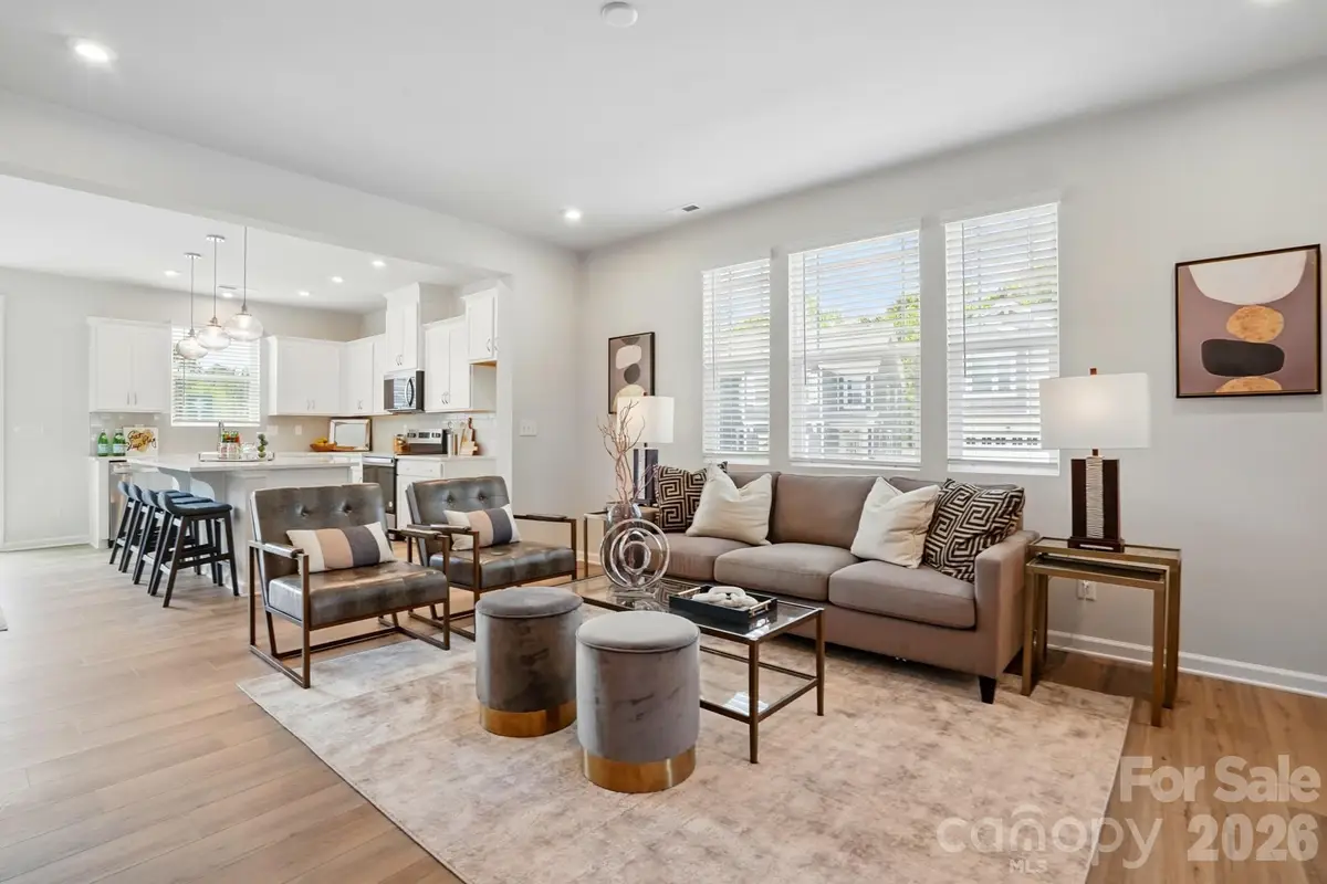 625 Cassidy Court, Clover, SC 29710 - Image #1