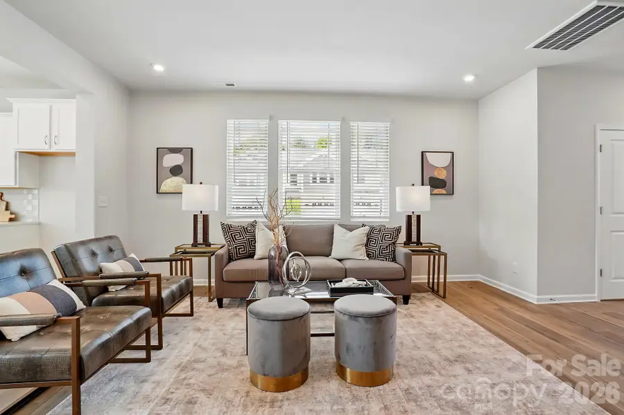 625 Cassidy Court, Clover, SC 29710 - Image #2