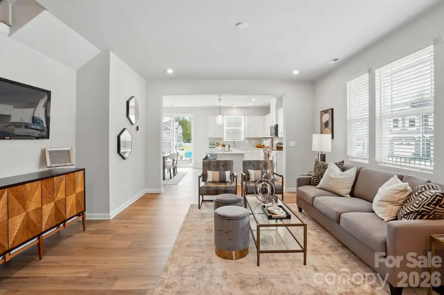 625 Cassidy Court, Clover, SC 29710 - Image #3