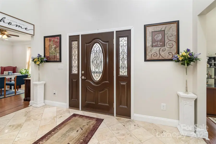 4321 Rolling Acres Road, Charlotte, NC 28213 - Image #3