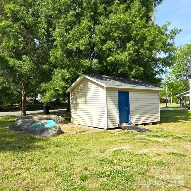 1255 Old Charlotte Road, Concord, NC 28027 - Image #3