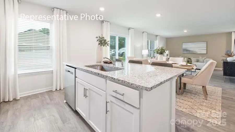 7885 Old Brook Road, Sherrills Ford, NC 28673 - Image #3