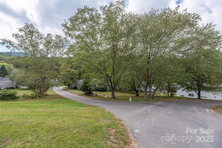 14 Llama Vista Court, Black Mountain, NC 28711 - Image #2