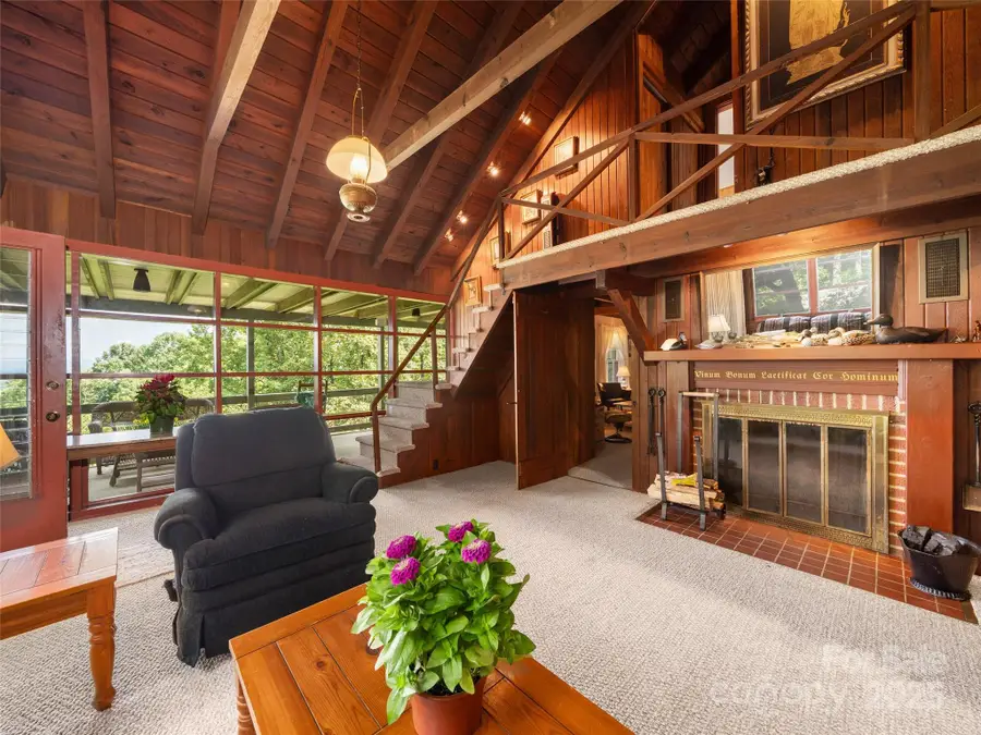 435 Upper Laurel Drive, Laurel Park, NC 28739 - Image #3