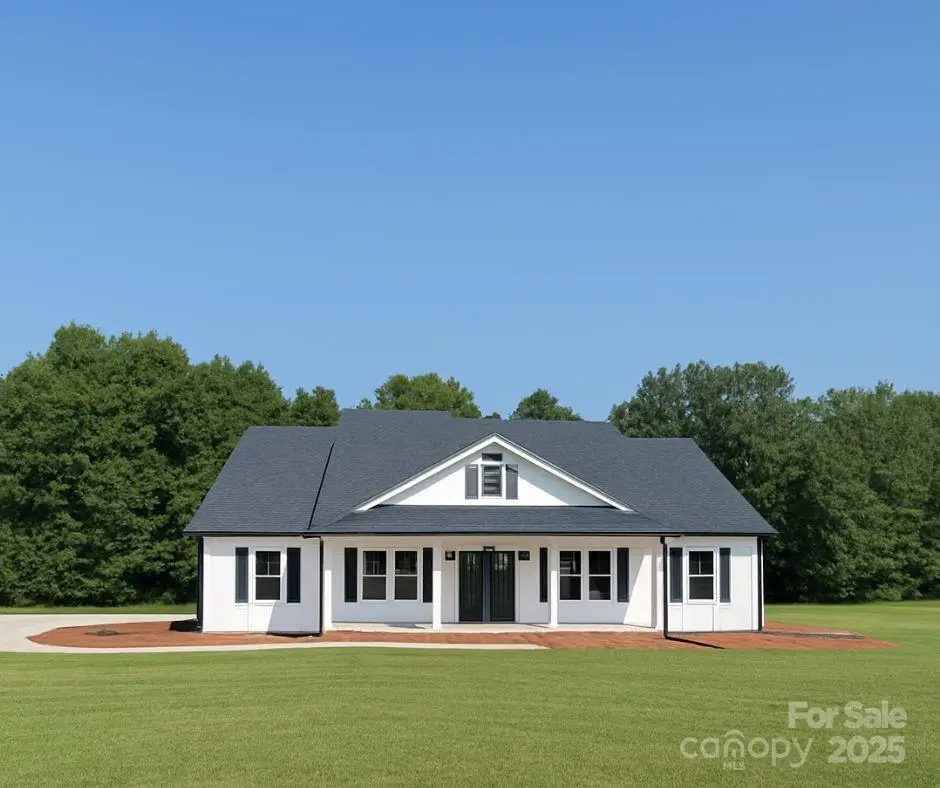 102 Obando Drive, Lawndale, NC 28090 - Image #1