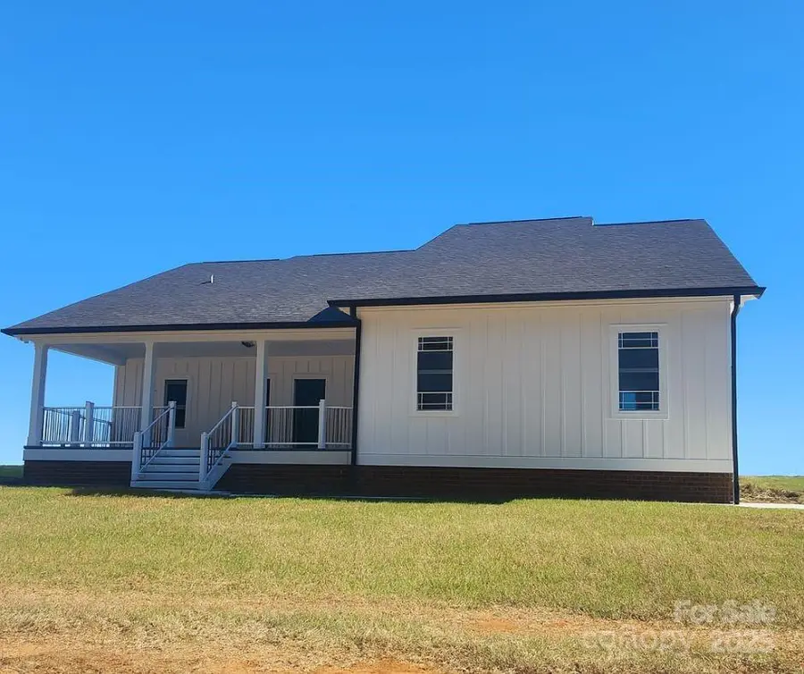 102 Obando Drive, Lawndale, NC 28090 - Image #3