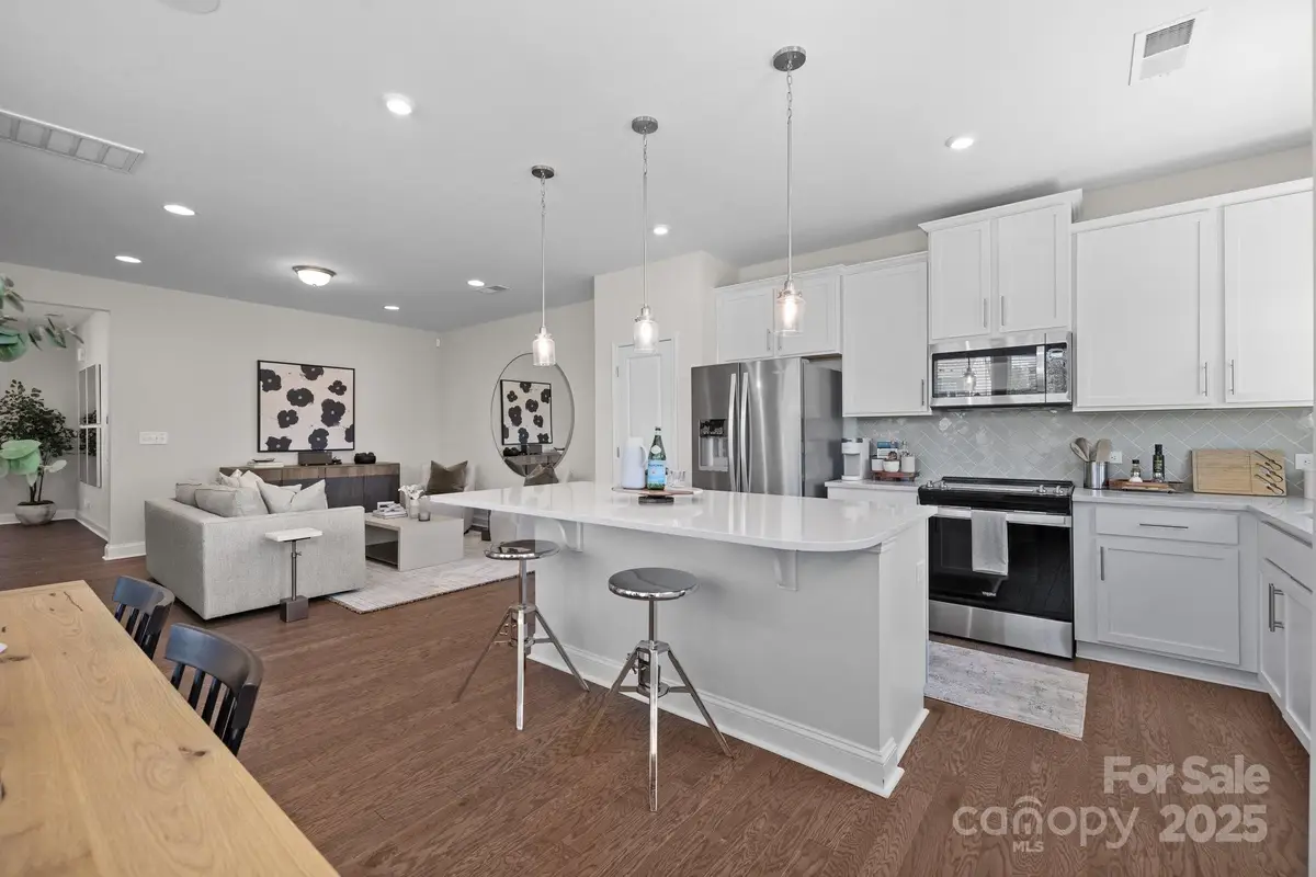 2954 Clyde Drive, Charlotte, NC 28208 - Image #1