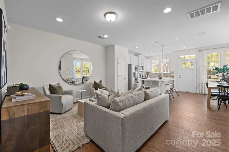 2954 Clyde Drive, Charlotte, NC 28208 - Image #2