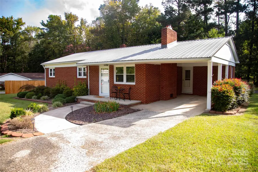 110 Brendana Drive, Biscoe, NC 27209 - Image #2