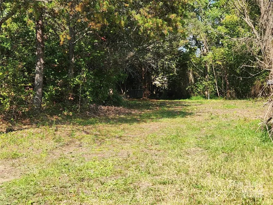 366 Cabin Hollow Drive, Marshall, NC 28753 - Image #2