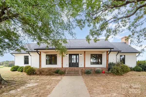 1421 Old Highway 74 None, Marshville, NC 28103