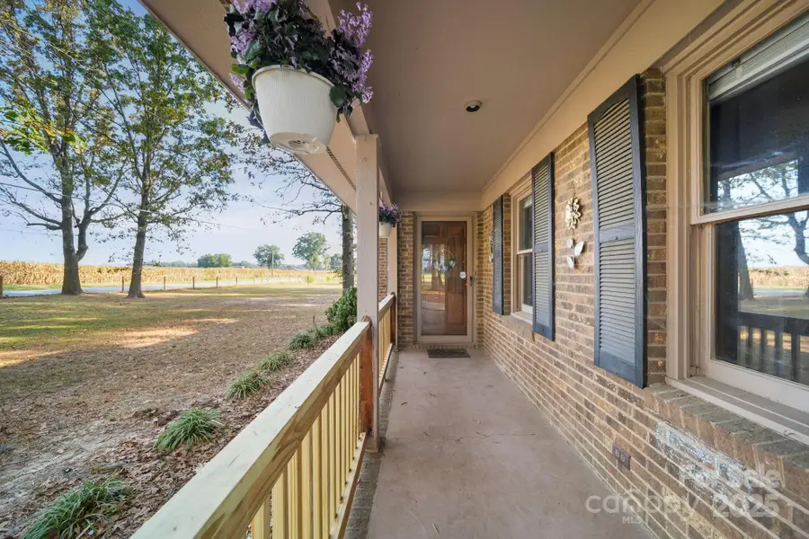 1818 Marshville Olive Branch Road, Marshville, NC 28103 - Image #2