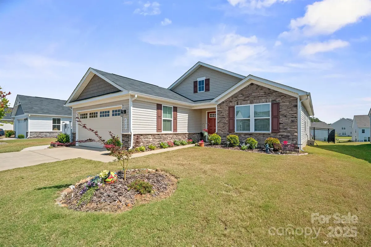 4300 Stream Dale Circle Nw, Concord, NC 28027 - Image #1