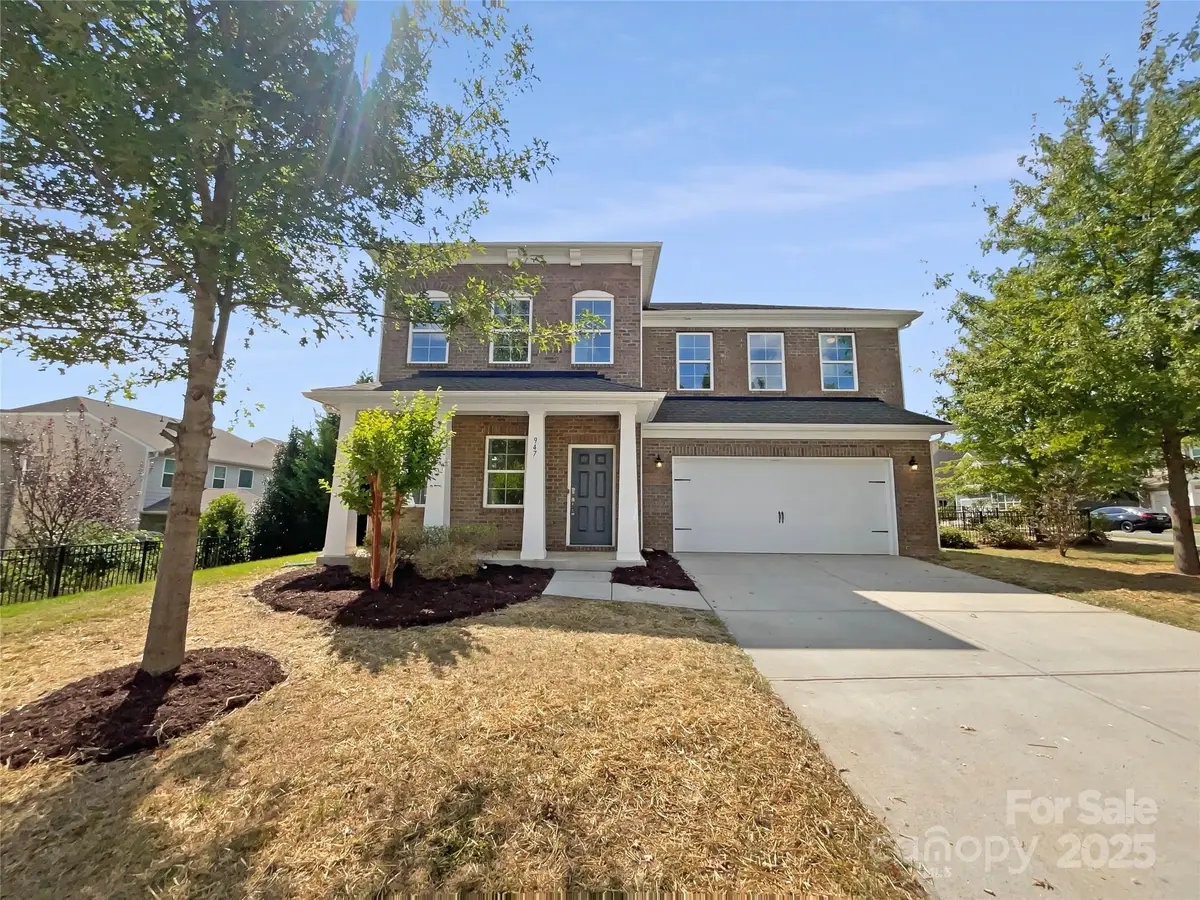 947 Pecan Tree Lane, Fort Mill, SC 29715 - Image #1