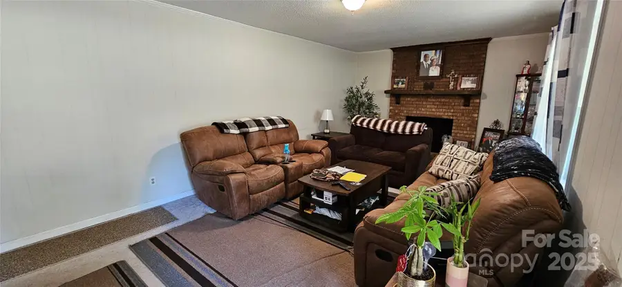 772 Car Farm Road, Lincolnton, NC 28092 - Image #2