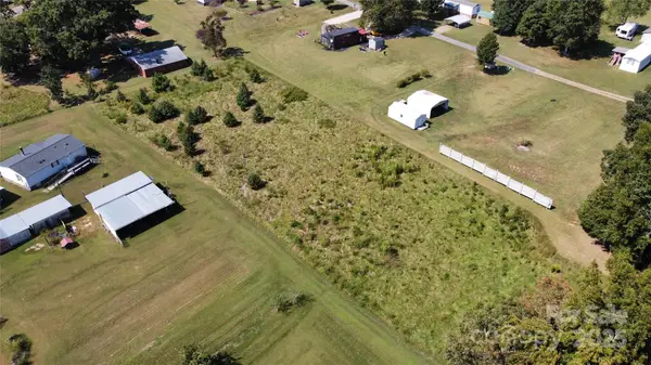 0 Smith Road, Kannapolis, NC 28081