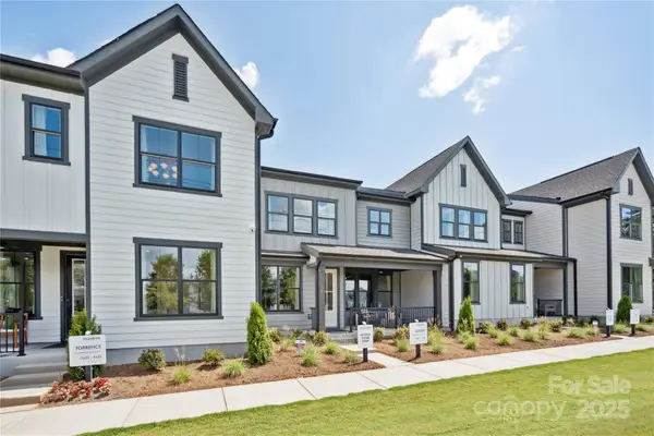 212 Halemarg Drive, Belmont, NC 28012