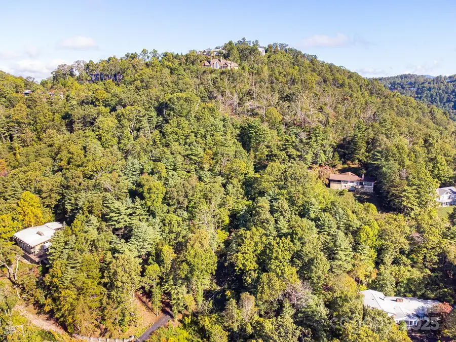 99999 Beaverbrook Road #2, Asheville, NC 28804 - Image #2