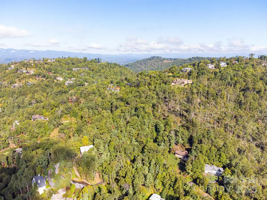 99999 Beaverbrook Road #2, Asheville, NC 28804 - Image #3
