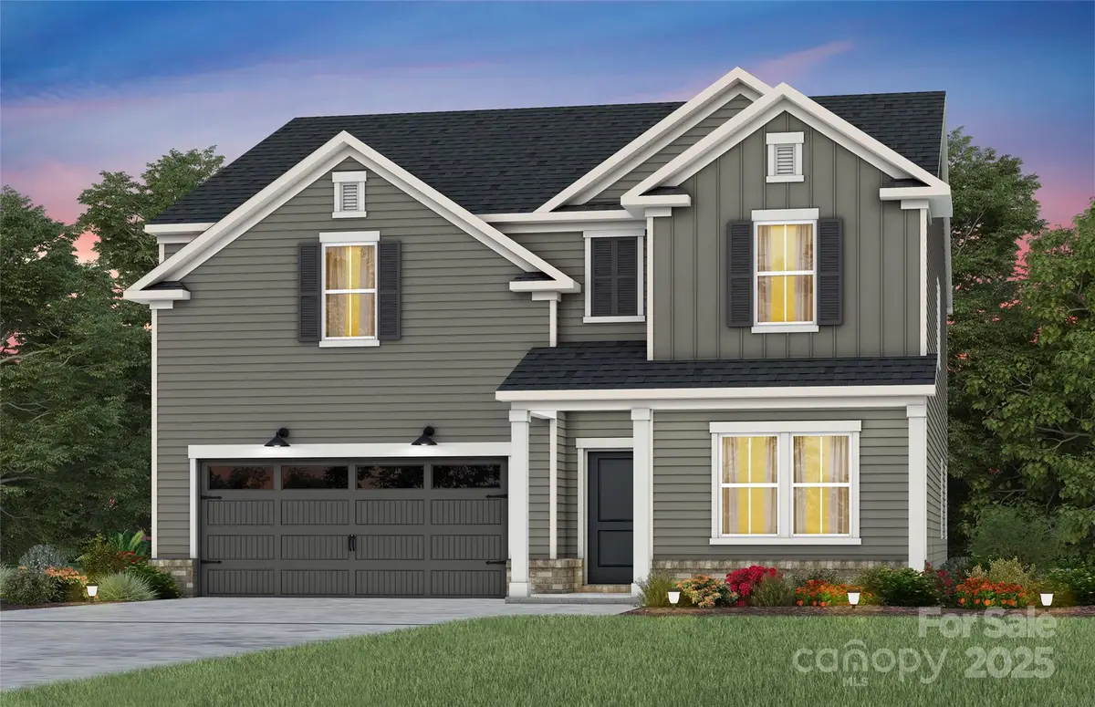 16009 Luka May Lane #137, Huntersville, NC 28078 - Image #1